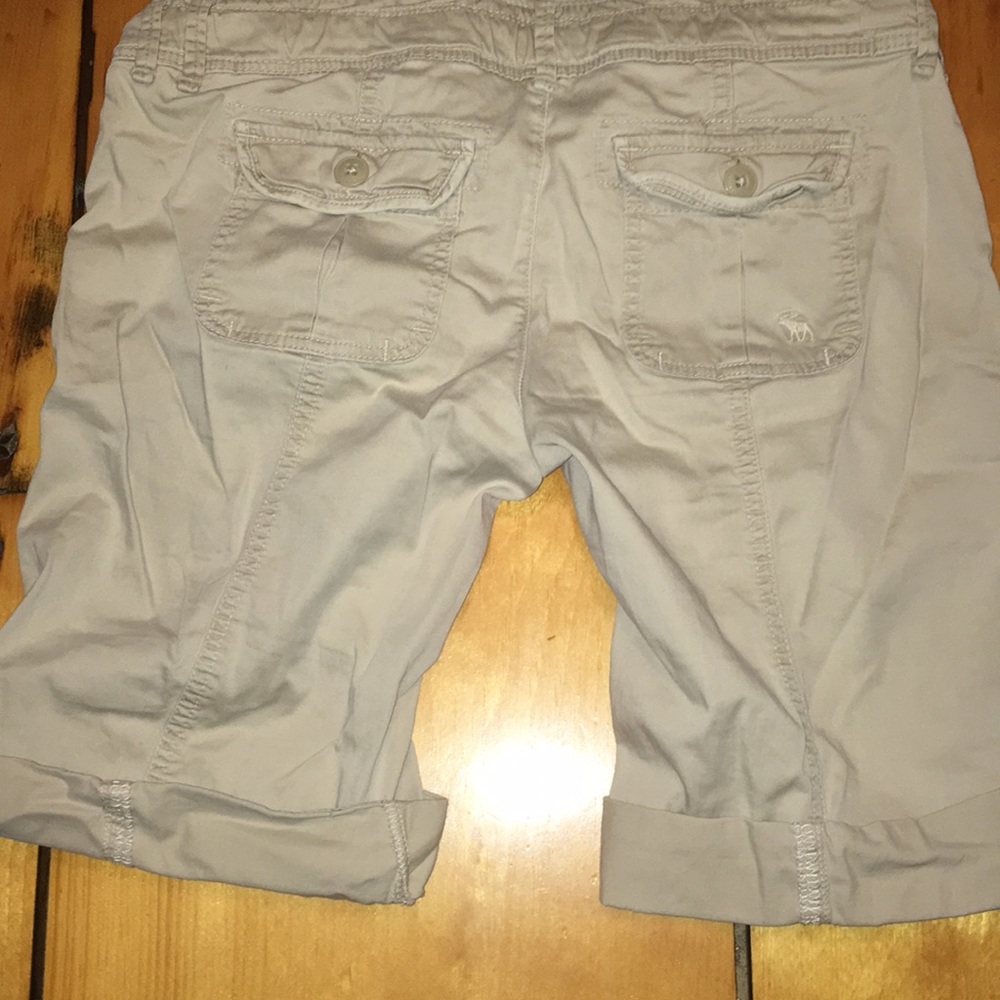 A&F Capri - Picture 3 of 3